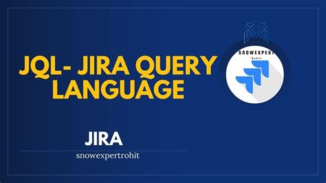 jql created after date|Jira JQL Date Functions: A Comprehensive Guide